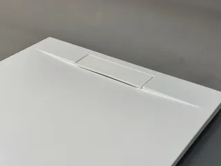 Душевой поддон Starohome NORDIC 87315271 140х80 см